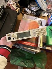 sintetizzatore Roland Sound Canvas Sc-88 VL