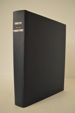 Esposizione della divina - della,