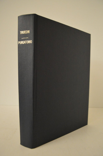 Esposizione della divina - della,