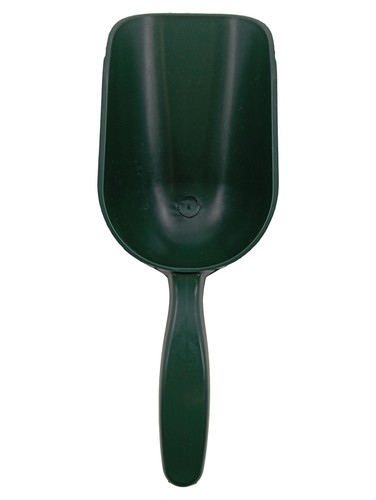 Pala per utensili cucina - per,