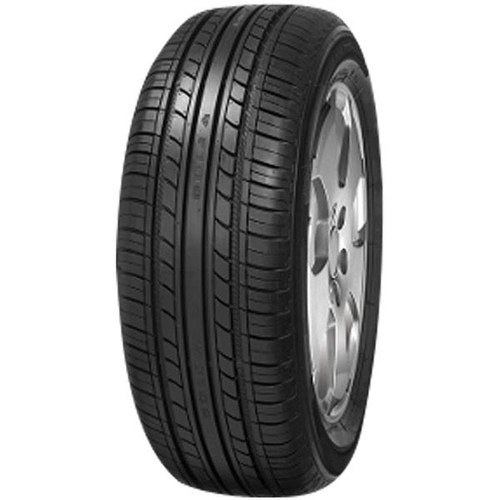 Tristar ecopower 185 55r16 - ecopower, 2