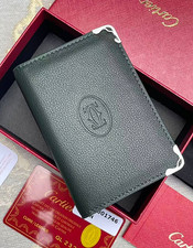 Cartier must - cartier,