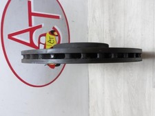  MERCEDES CLASSE CLK 209 COUPE