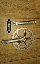 Catena Shimano Ultegra FC-6500