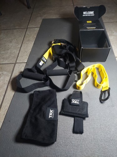Trx all one kit base - all-in-one,