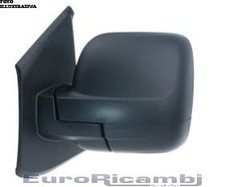Specchio per renault trafic - renault,