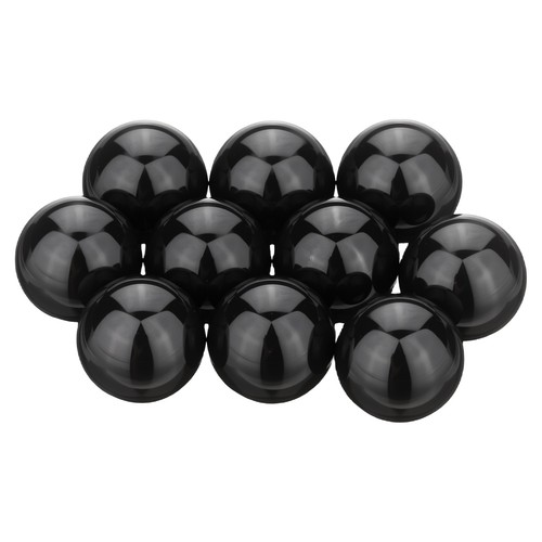 10pcs sfere cuscinetti