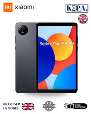 Xiaomi Redmi Pad SE 8.7" 64GB