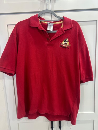 Polo topolino walt disney - polo,