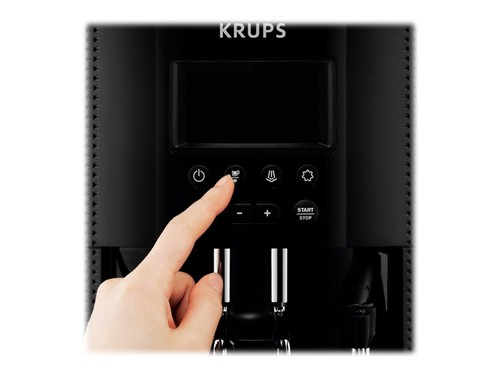 Krups ea8150 macchina per - krups,