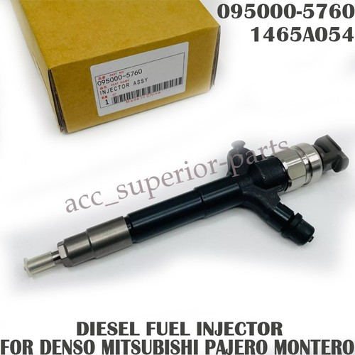 Iniettori diesel per - 4,