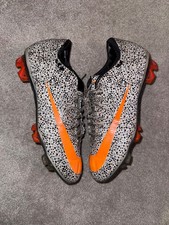 nike mercurial vapor superfly