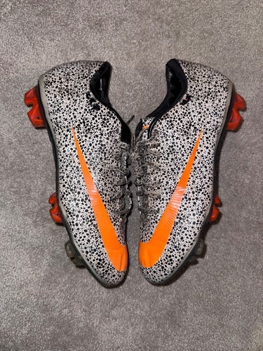 Nike mercurial vapor superfly - vapor,