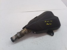 Kawasaki z1000sx  10 14 scarico terminale marmitta originale destro