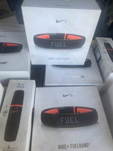 Lotto nike fuelband se - 10,