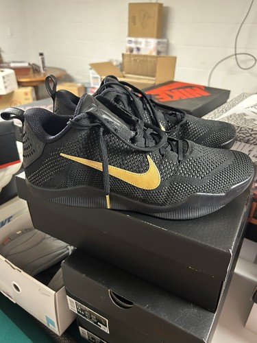 Nike kobe elite fade - kobe,