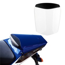 Posteriore Monoposto