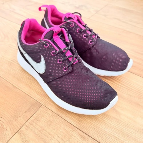 Nike roshe run scarpe - scarpe, da