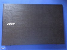 SCHERMO DISPLAY  PC PORTATILE ACER ASPIRE E5-573  15,6"