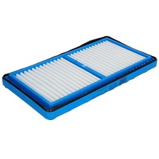 1x FILTRO SFIATO CARTER MOTORE