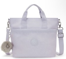 Kipling Zamora Tote Bag KI7779