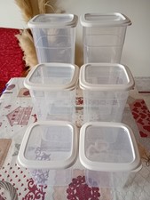 contenitori Per Alimenti Per