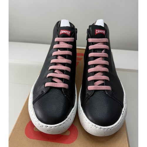 Sneakers alte camper - alte, peu