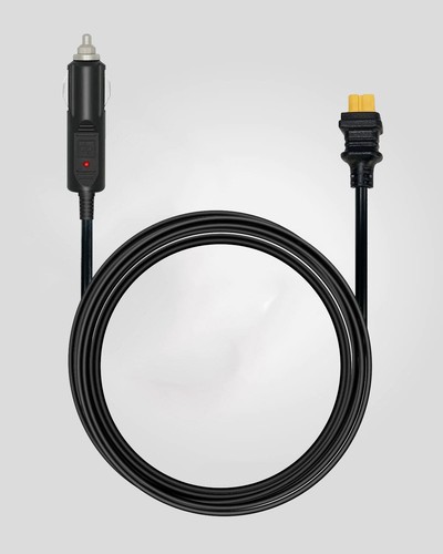 Allpowers accendisigari - allpowers, su