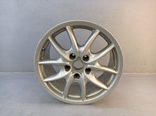 PORSCHE Cayenne (9PA) CERCHIO