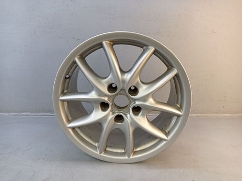 Porsche cayenne cerchio - porsche,