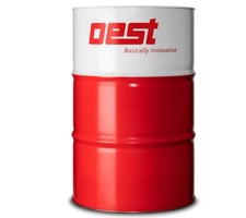 OEST | Olio motore 10W30