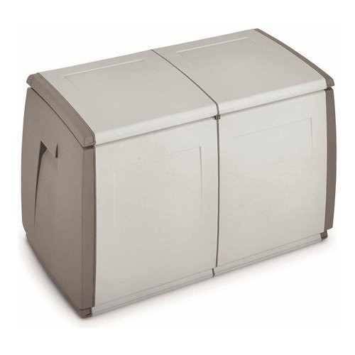 Baule terry 1002733 out - &,