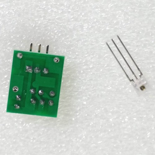 Modulo sensore laser non - modulo,