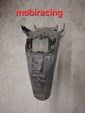 PARAFANGO PORTATARGA