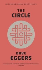 Circle, Eggers, Dave, Used