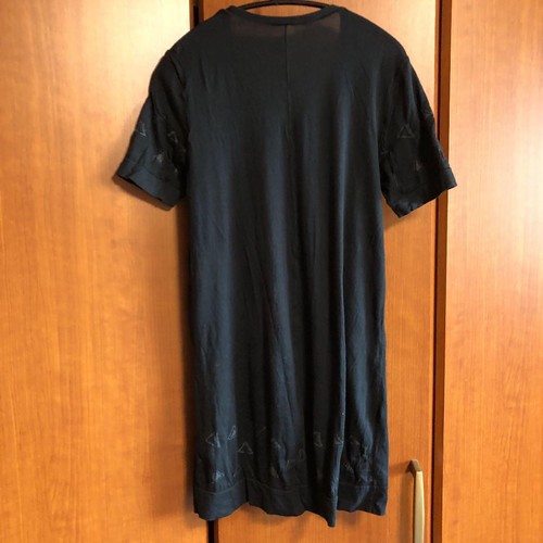 Abito issey miyake - issey,