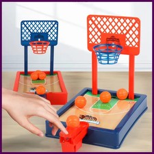 Mini gioco da tavolo da tavolo