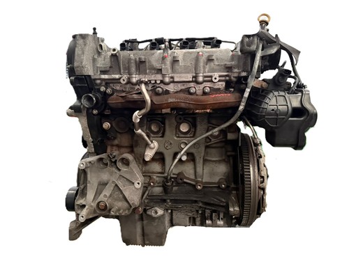 Motor fiat bravo 2008 - motor, ii