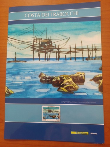 Folder 2014 costa - folder,