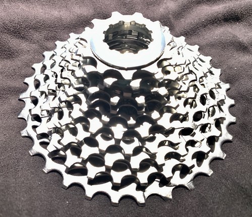 Cassetta sram force 1170 - sram, pg-1170
