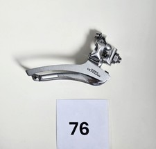 Deragliatore Shimano Ultegra -