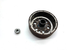 VOLANO ORIGINALE MAGNETE GENERATORE MOTORE PER HONDA FORZA 125 2015-2016 JF60E