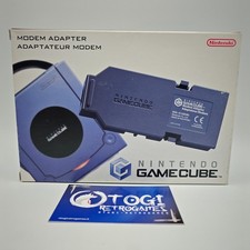 MODEM ADAPTER DOL-012 EUR