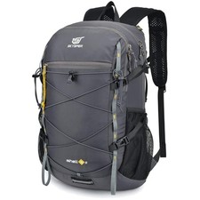 Zaino Trekking Ultralight 30L