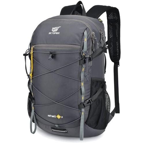 Zaino trekking ultralight - trekking,