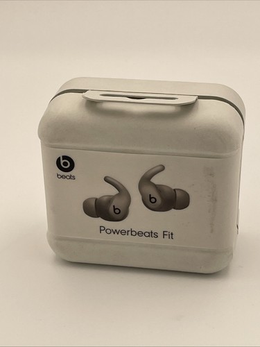 Beats dre powerbeats - by,