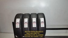 Gomme usate termiche - gomme,