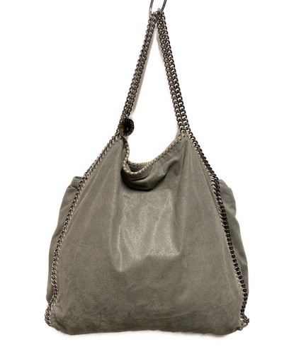 Borsa tracolla stella - a,