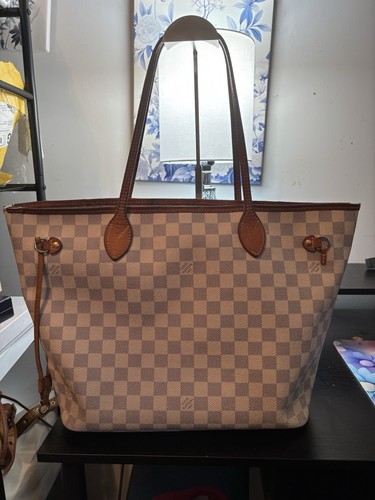 Autentica louis vuitton - autentica,