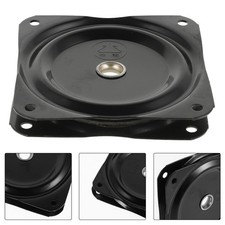  Sedie Girevoli Cuscino Del